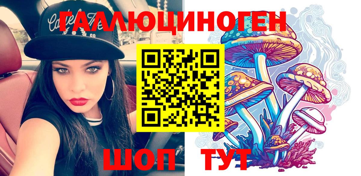 купить закладку  Вход с VPN  Дубна  Галлюциногенные грибы MAGIC MUSHROOMS 